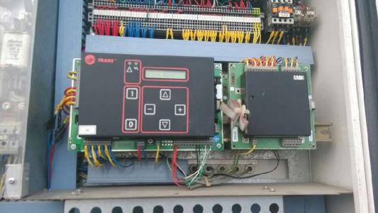 青河中央空调保养节能保养